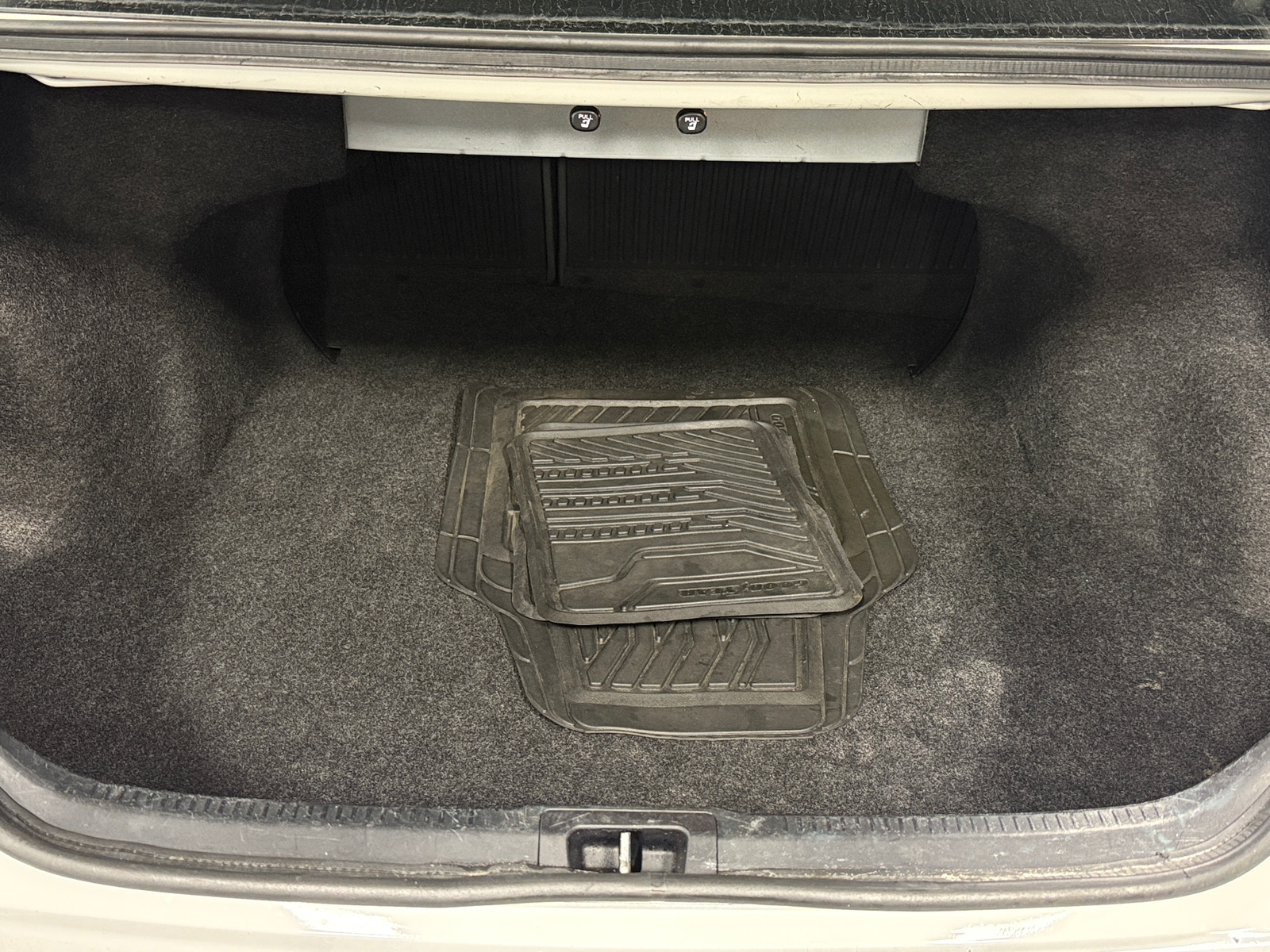 Thumbnail: 2017 Toyota Camry - 7