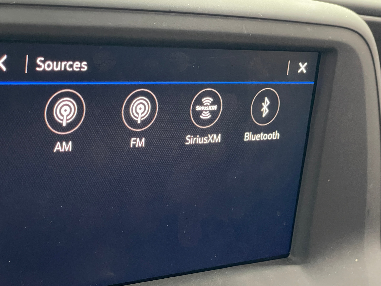 Thumbnail: 2023 Chevrolet Camaro - 2