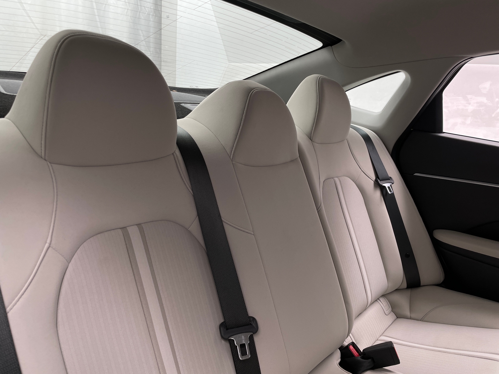 Thumbnail: 2023 Hyundai Sonata - 6