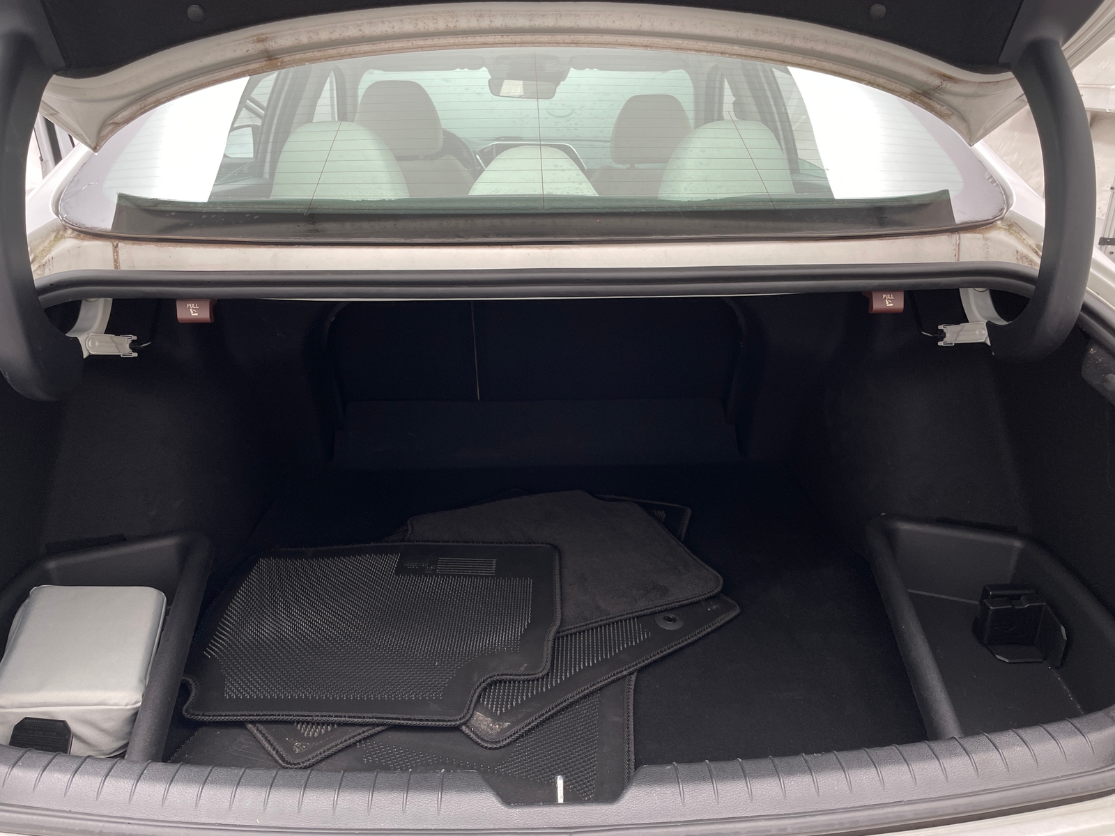 Thumbnail: 2023 Hyundai Sonata - 7