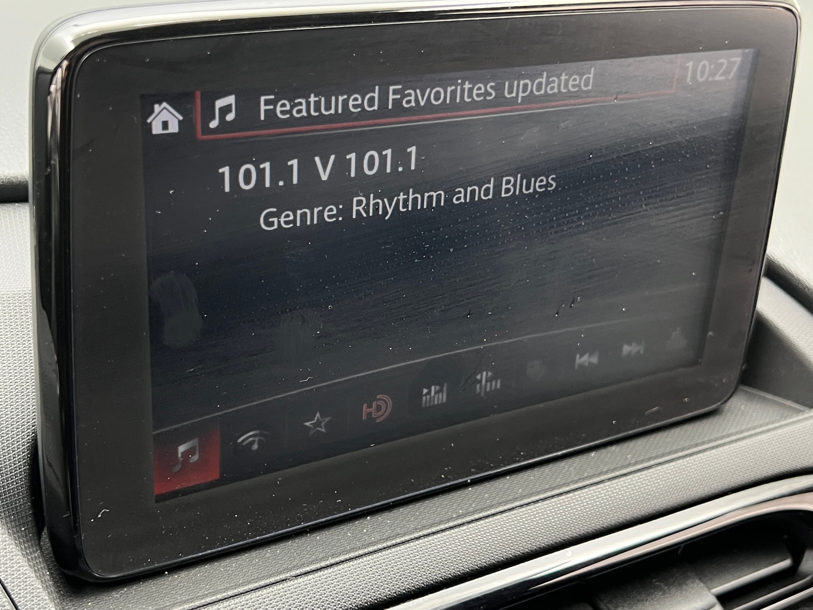 Thumbnail: 2023 Mazda MX-5 Miata - 3