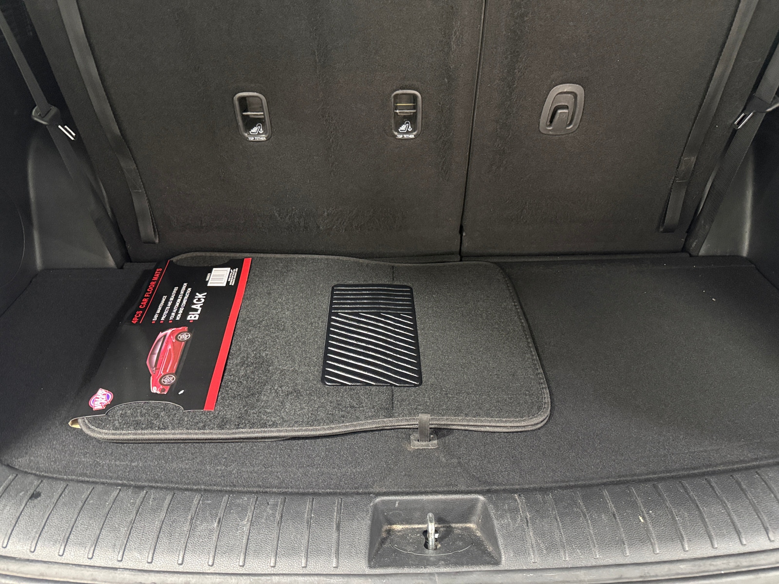 Thumbnail: 2022 Hyundai Palisade - 7