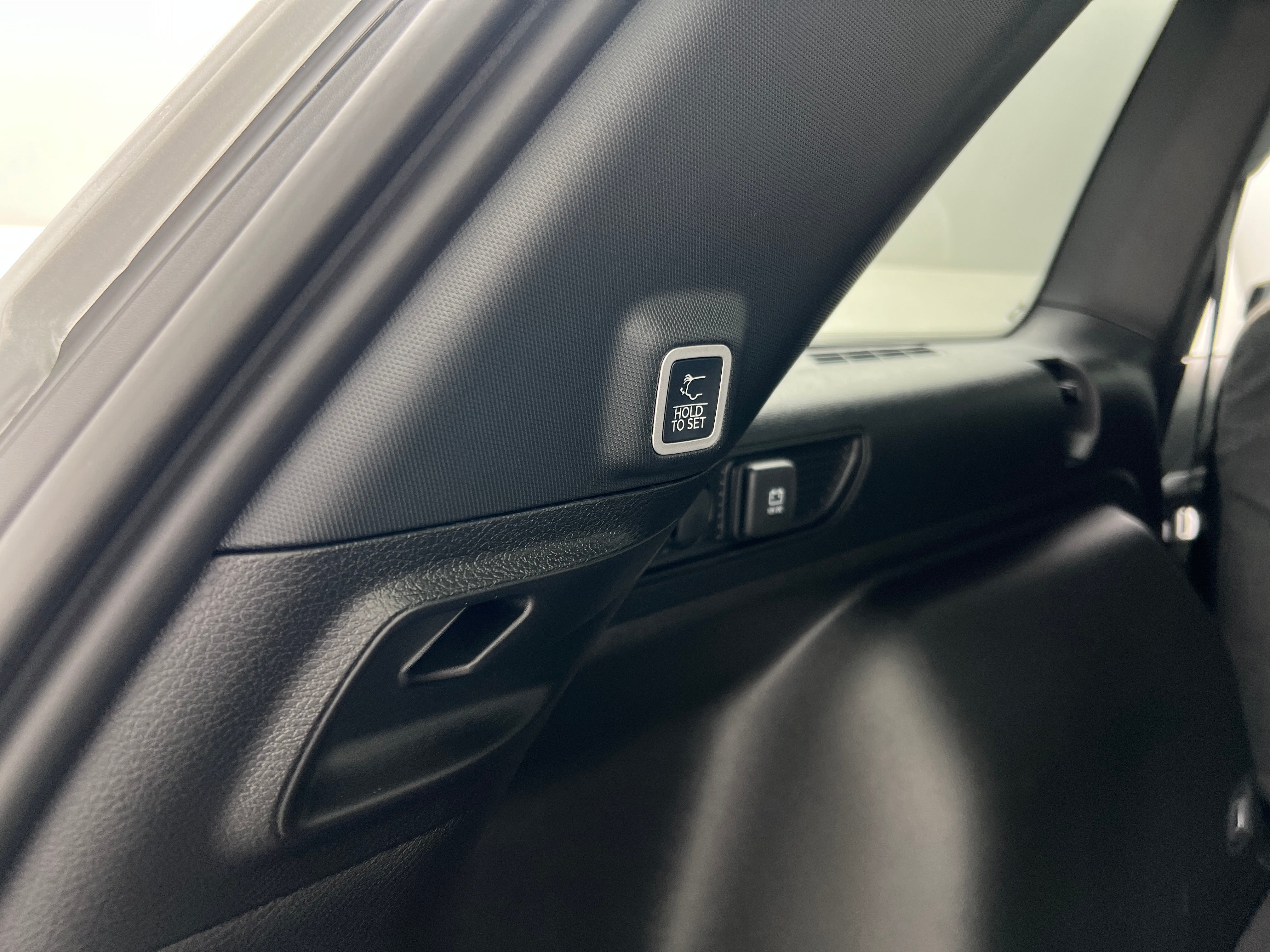 2026 Jeep Grand Cherokee Limited - Photo 18