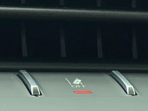 2026 Jeep Grand Cherokee Limited - Photo 23
