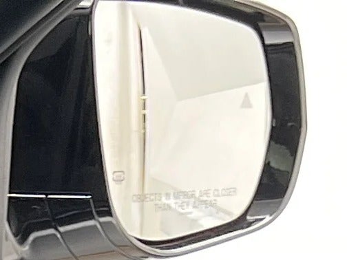 2026 Jeep Grand Cherokee Limited - Photo 22