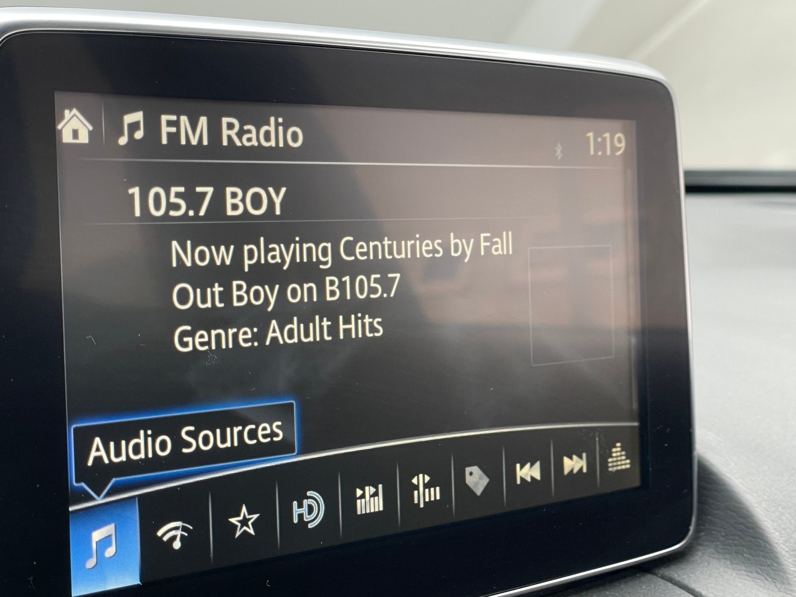 Thumbnail: 2017 Toyota Yaris iA - 4