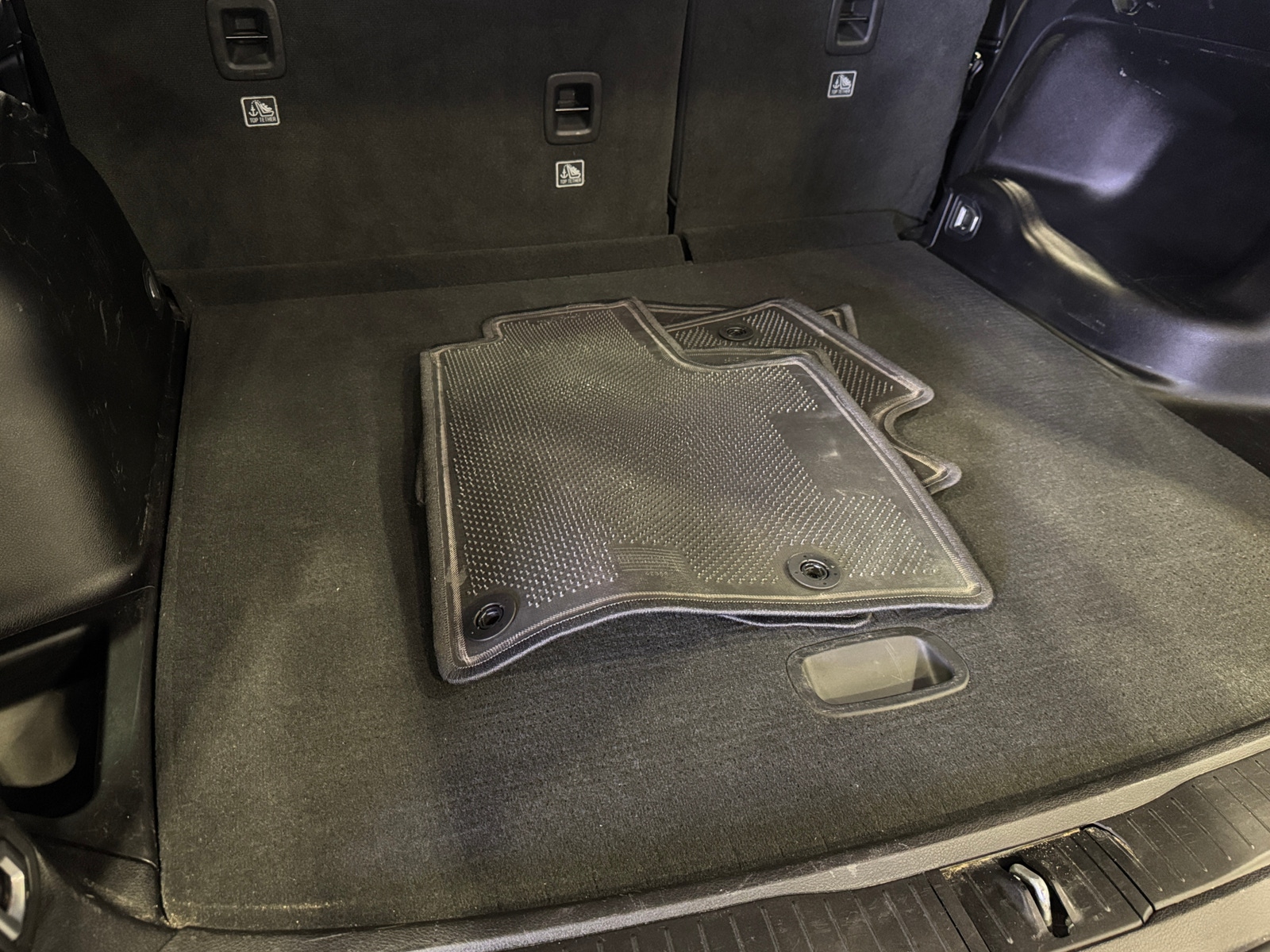 Thumbnail: 2023 Jeep Grand Cherokee - 6