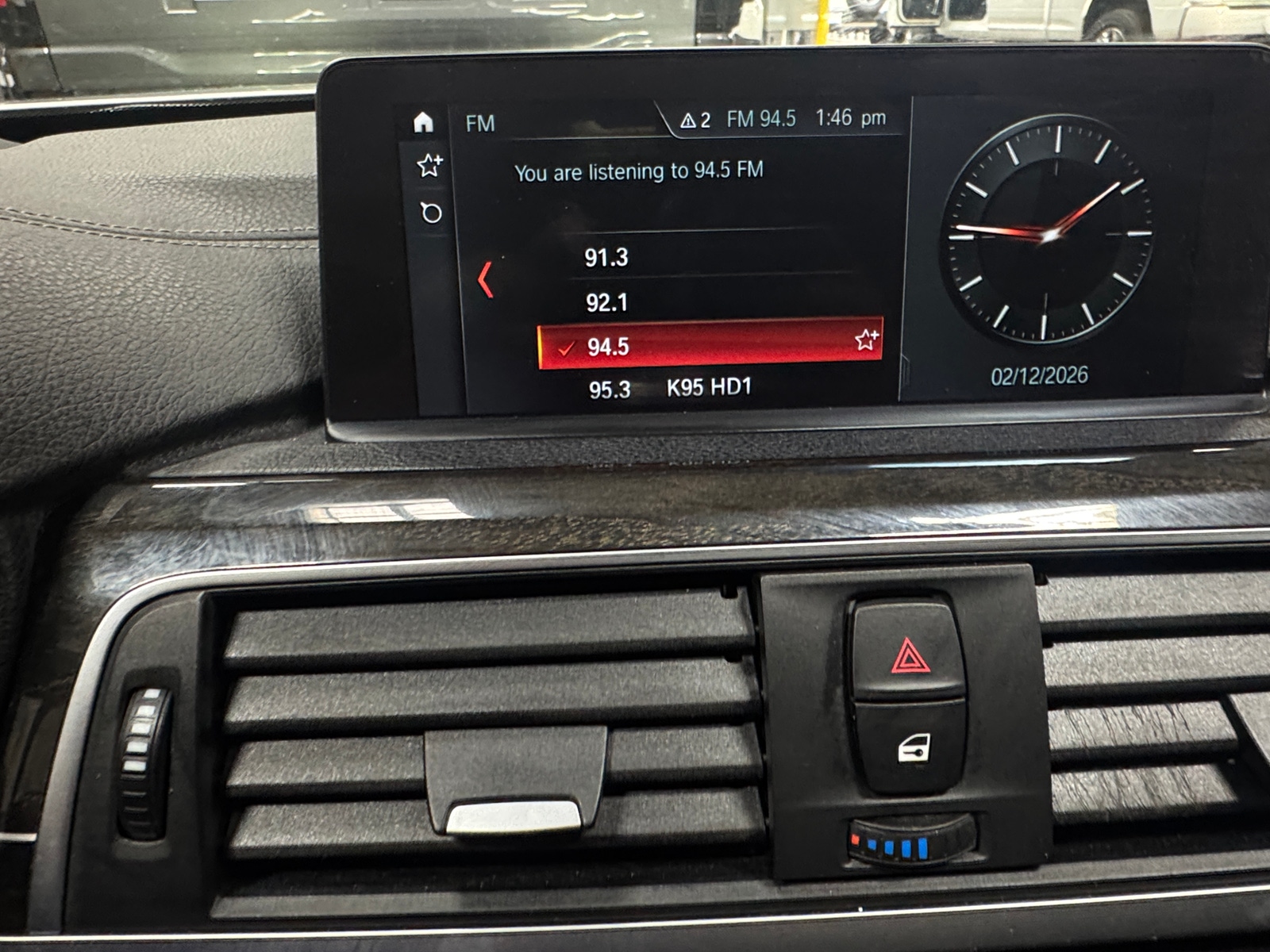 Thumbnail: 2020 BMW 4 Series - 2