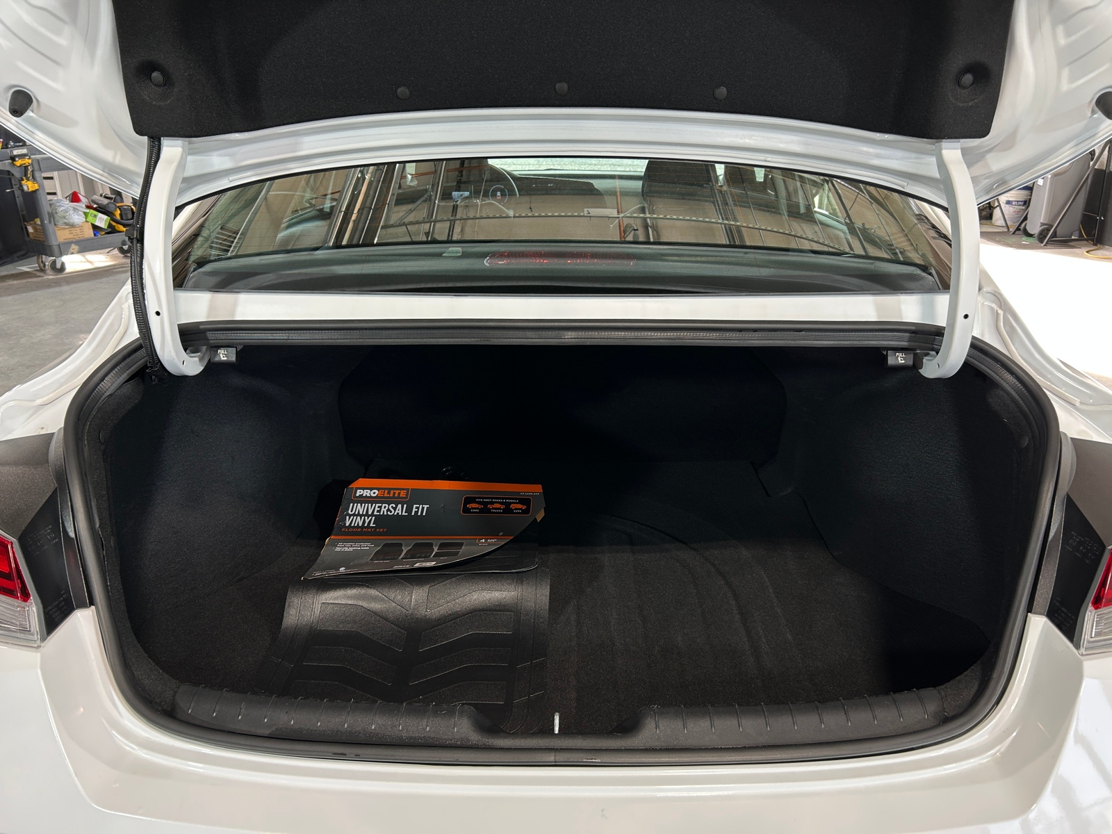 Thumbnail: 2025 Hyundai Elantra - 7