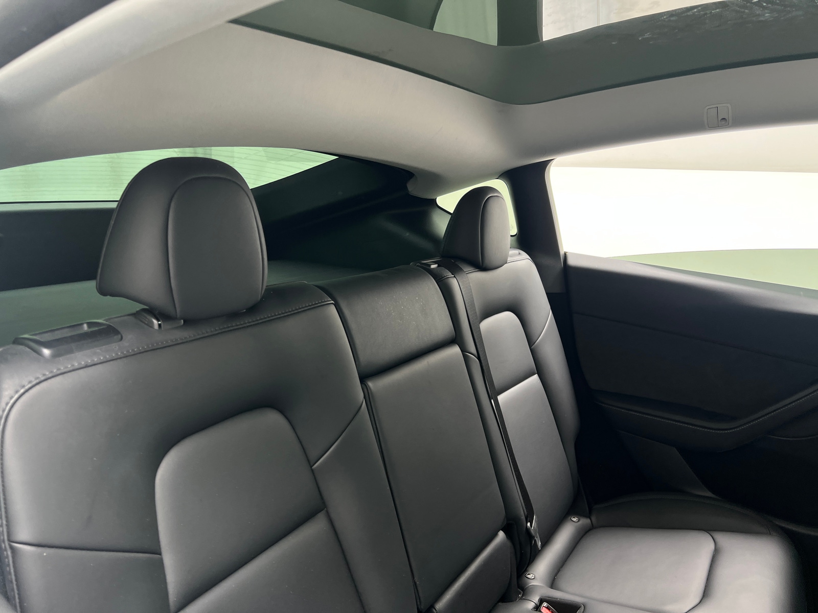 Thumbnail: 2023 Tesla Model Y - 5