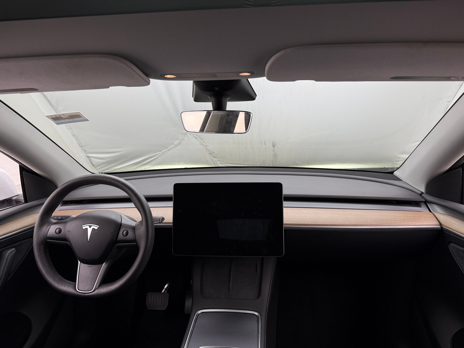 Thumbnail: 2023 Tesla Model Y - 2