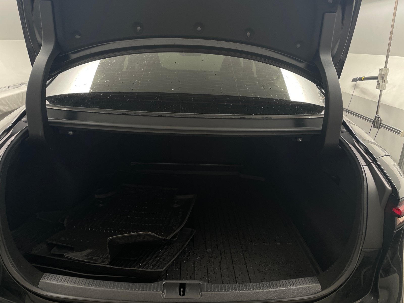 Thumbnail: 2024 Toyota Crown - 6