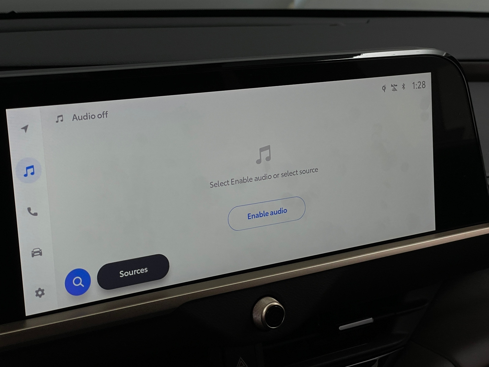 Thumbnail: 2024 Toyota Crown - 3