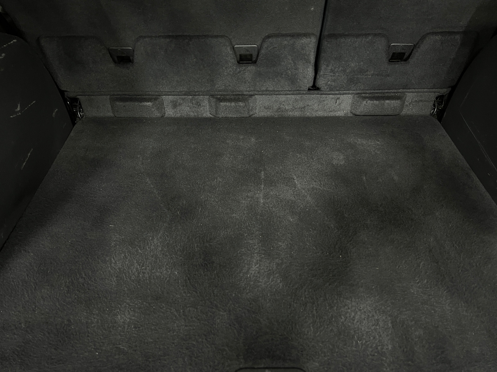 Thumbnail: 2018 Ford Escape - 6