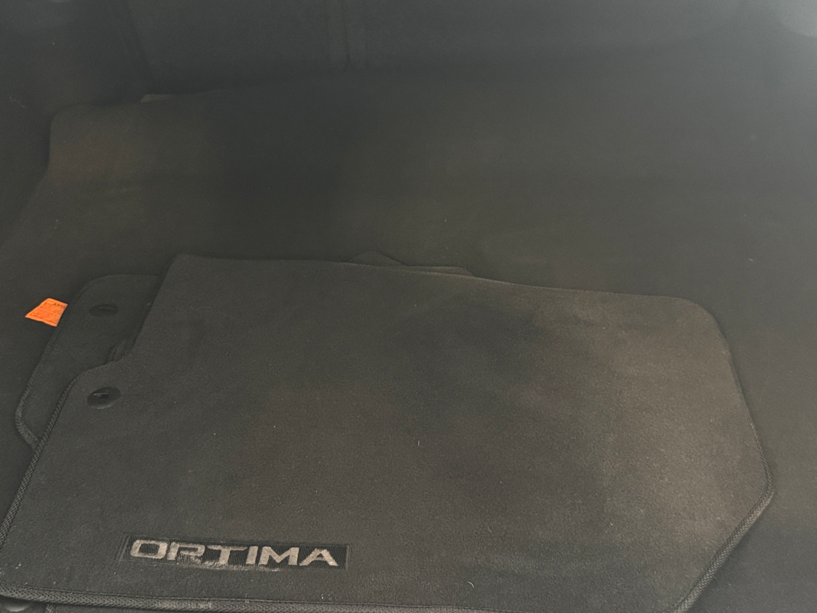 Thumbnail: 2018 Kia Optima - 7