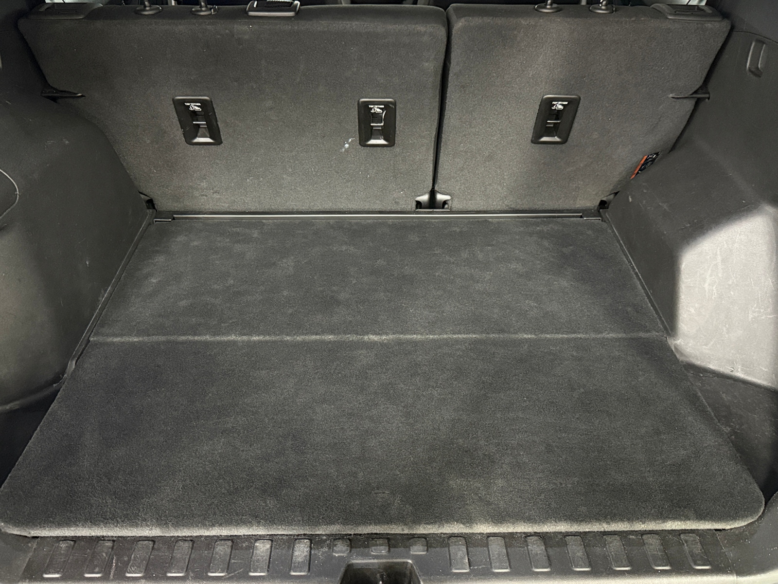 Thumbnail: 2018 Chevrolet Equinox - 7