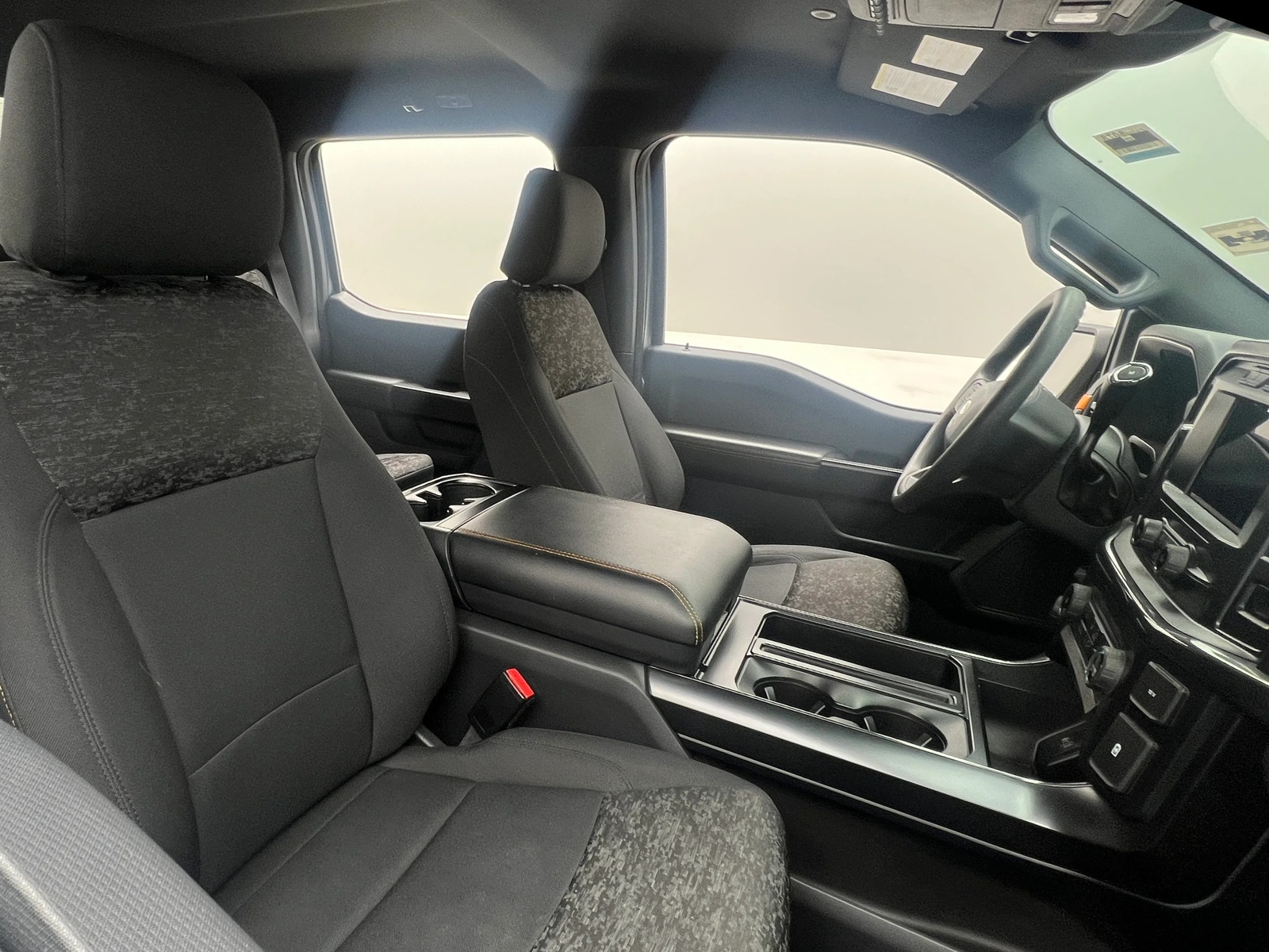 Thumbnail: 2022 Ford Econoline - 2