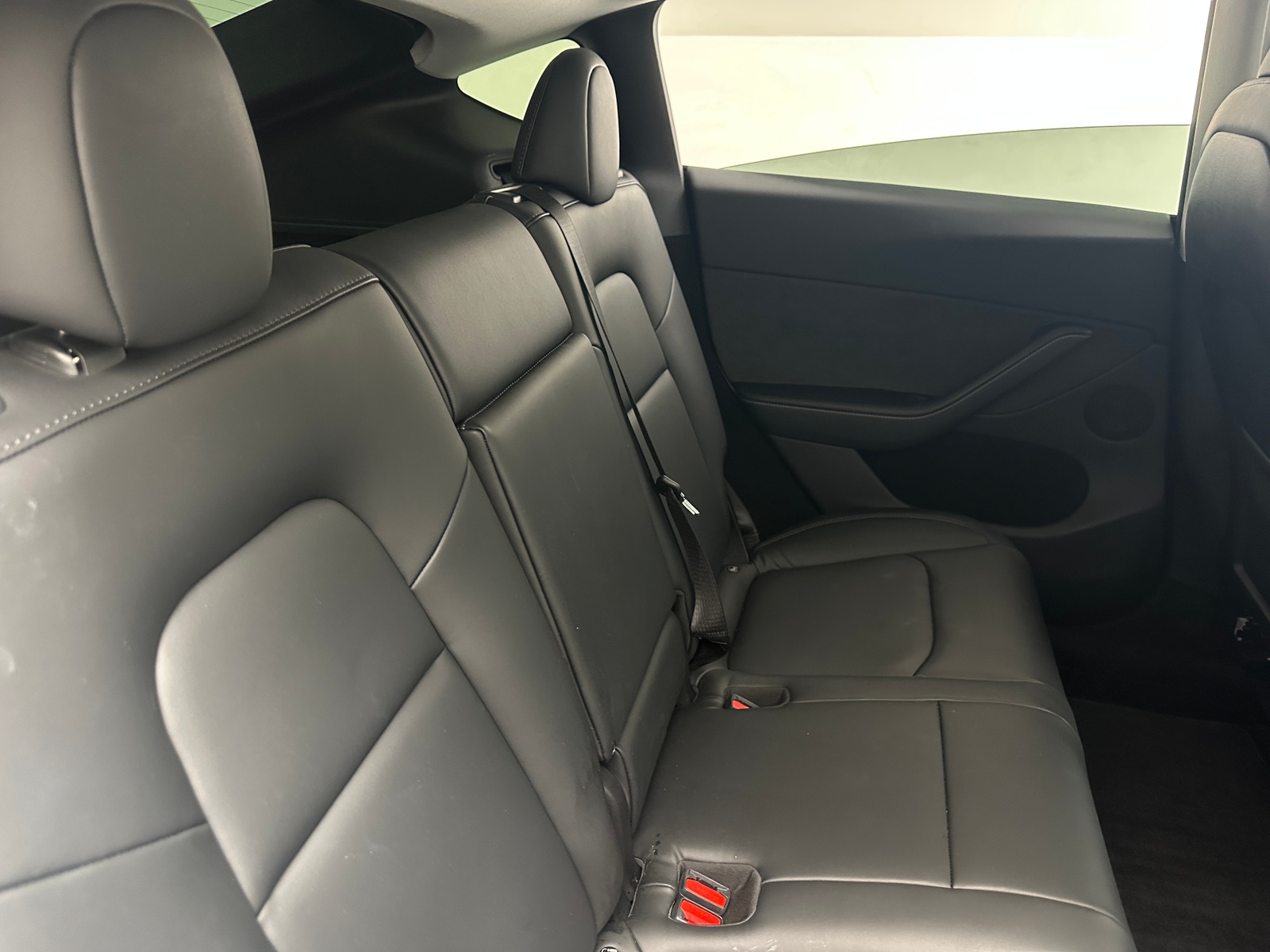 Thumbnail: 2023 Tesla Model Y - 5