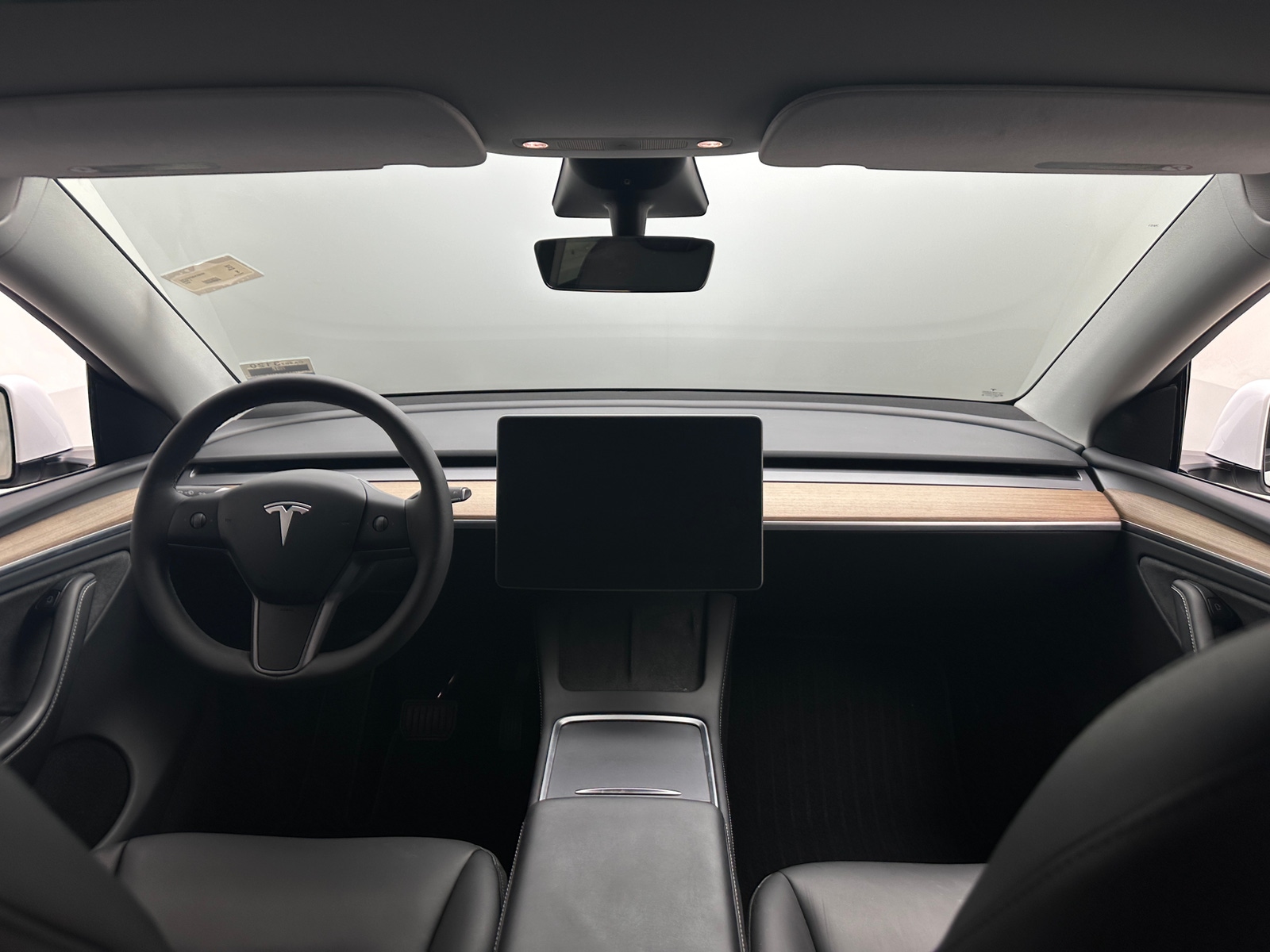 Thumbnail: 2023 Tesla Model Y - 2