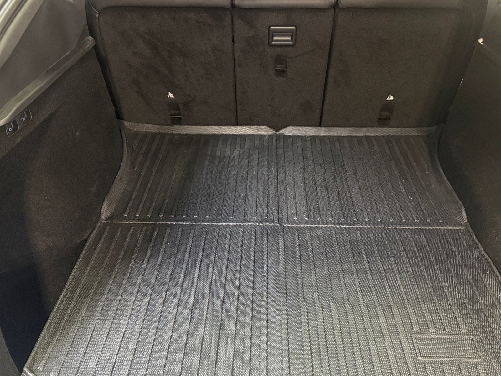 Thumbnail: 2023 Tesla Model Y - 6