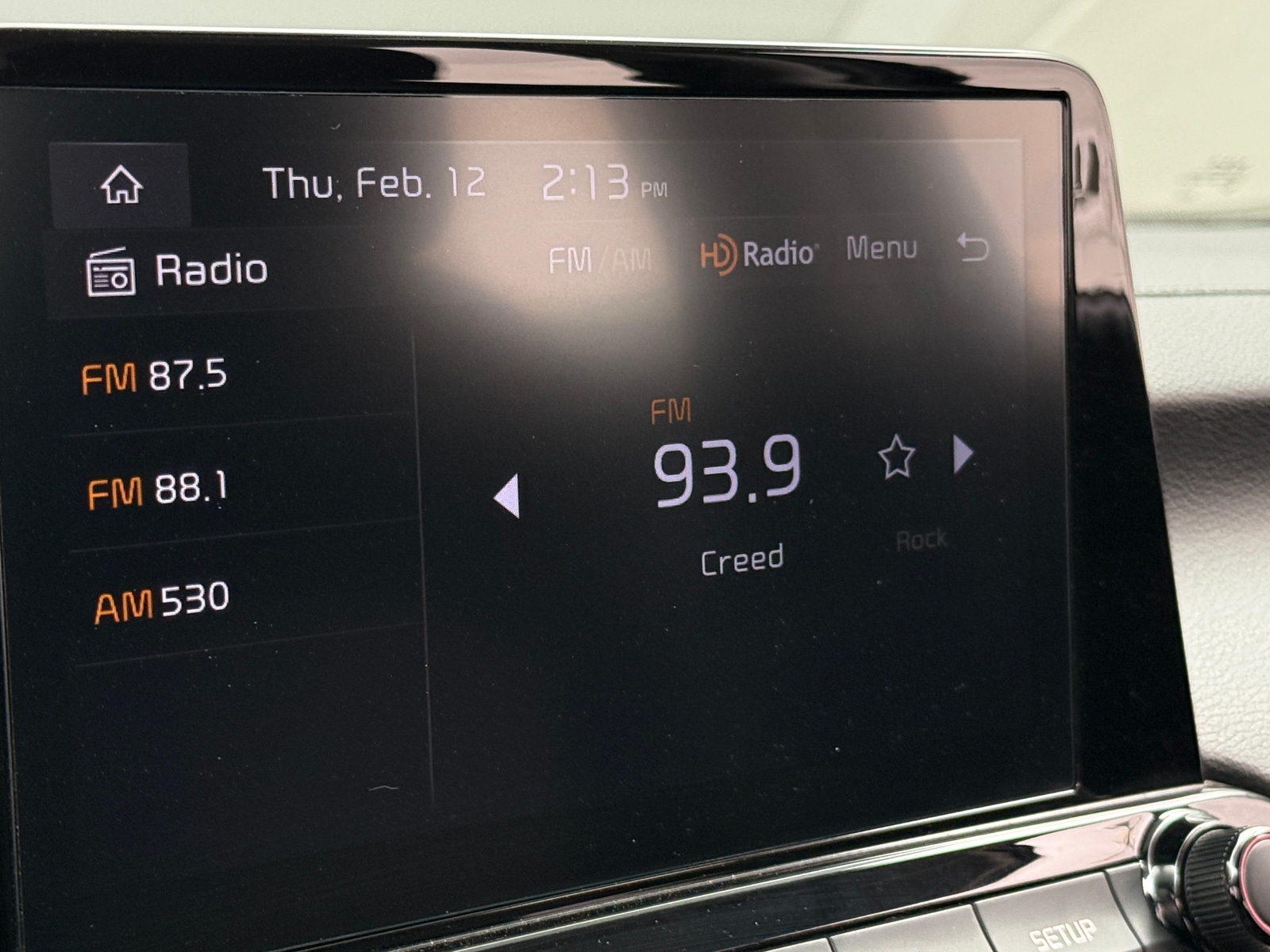 Thumbnail: 2024 Kia Forte - 4