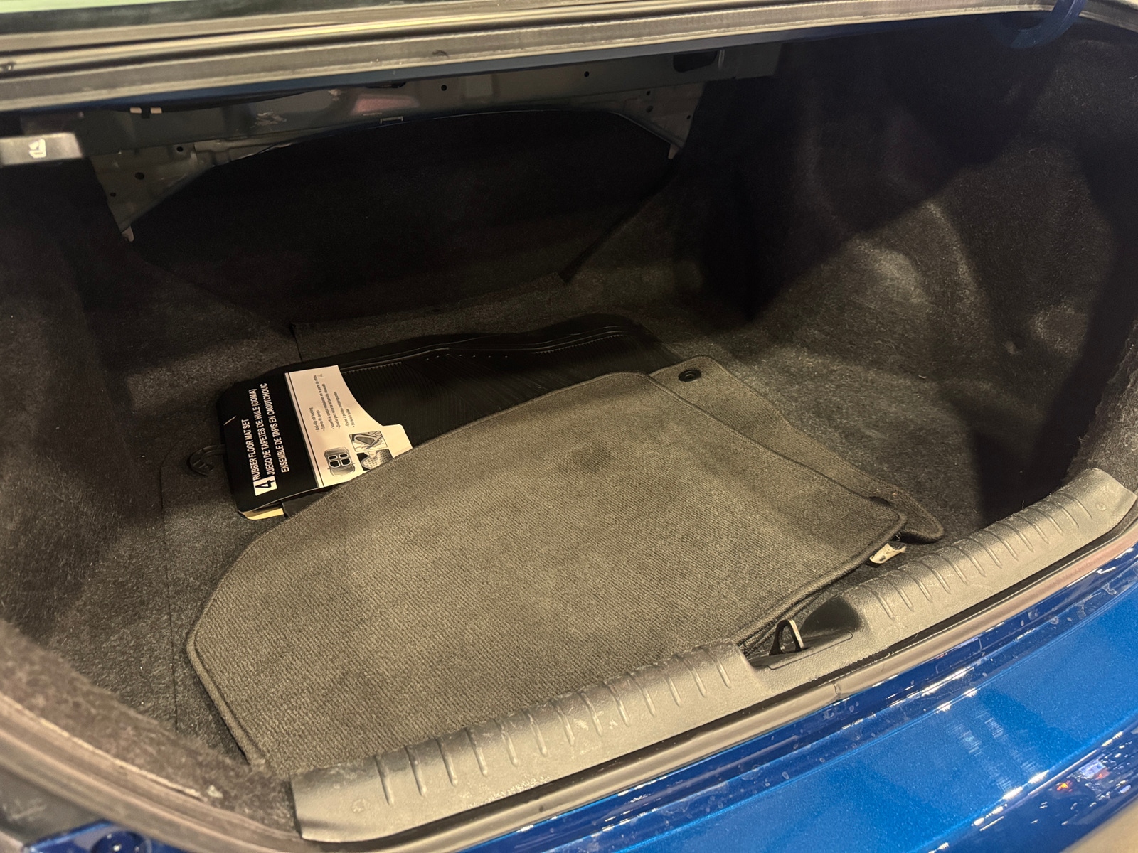 Thumbnail: 2013 Honda Civic - 7