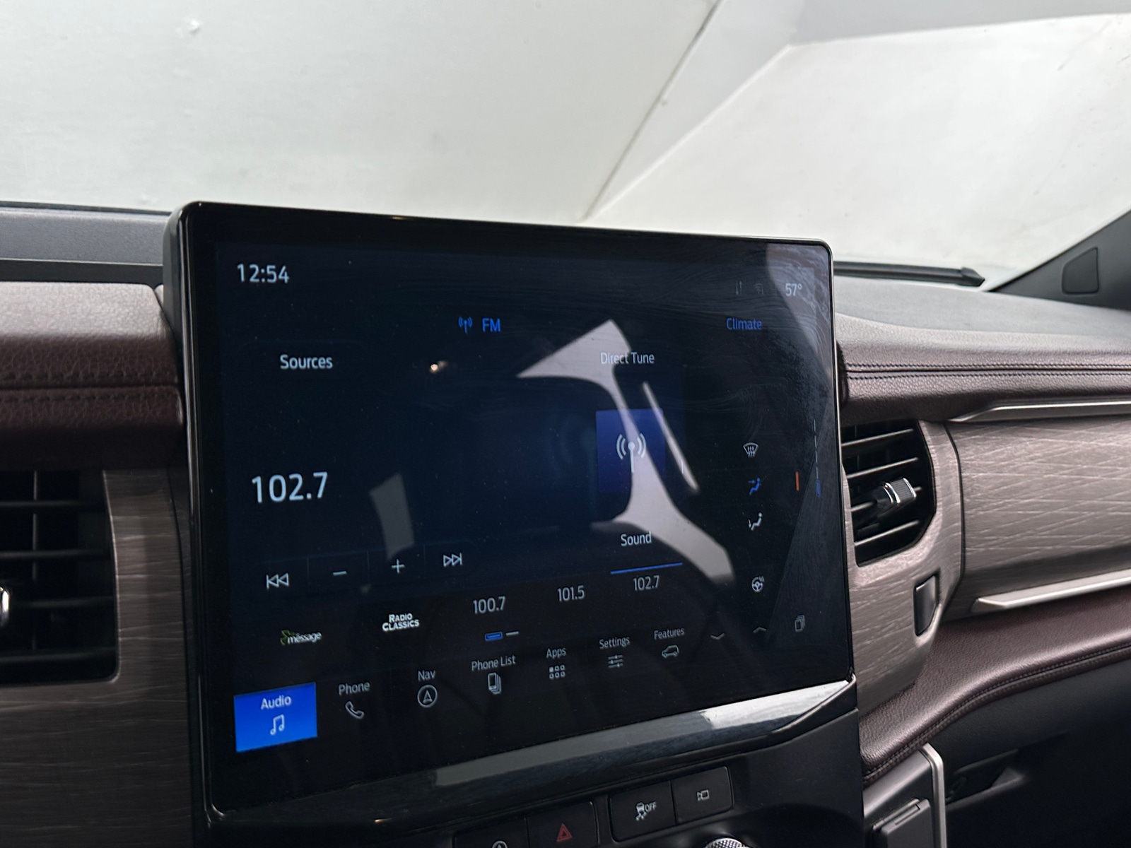 Thumbnail: 2024 Ford Expedition - 3