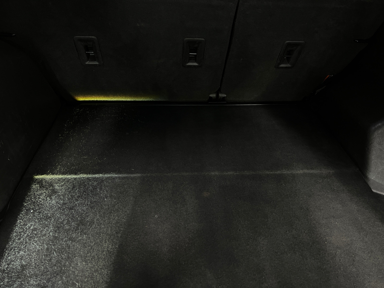 Thumbnail: 2021 Chevrolet Equinox - 7