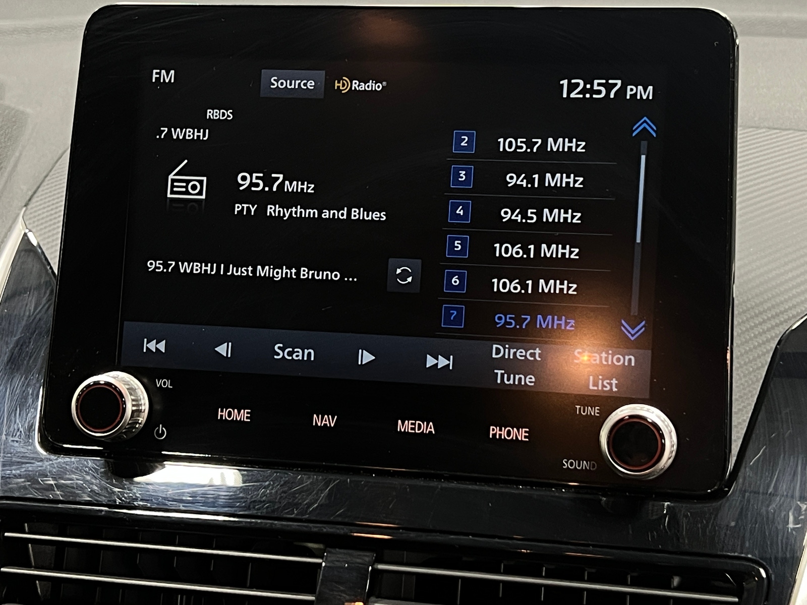 Thumbnail: 2024 Mitsubishi Eclipse Cross - 4