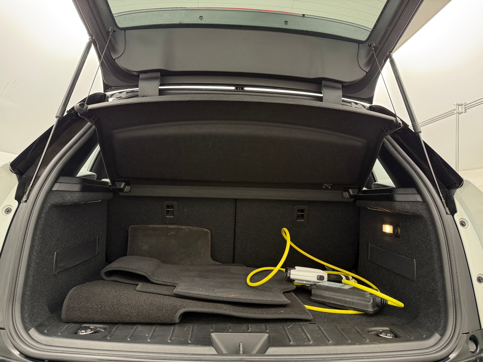 Thumbnail: 2019 BMW i3 - 7