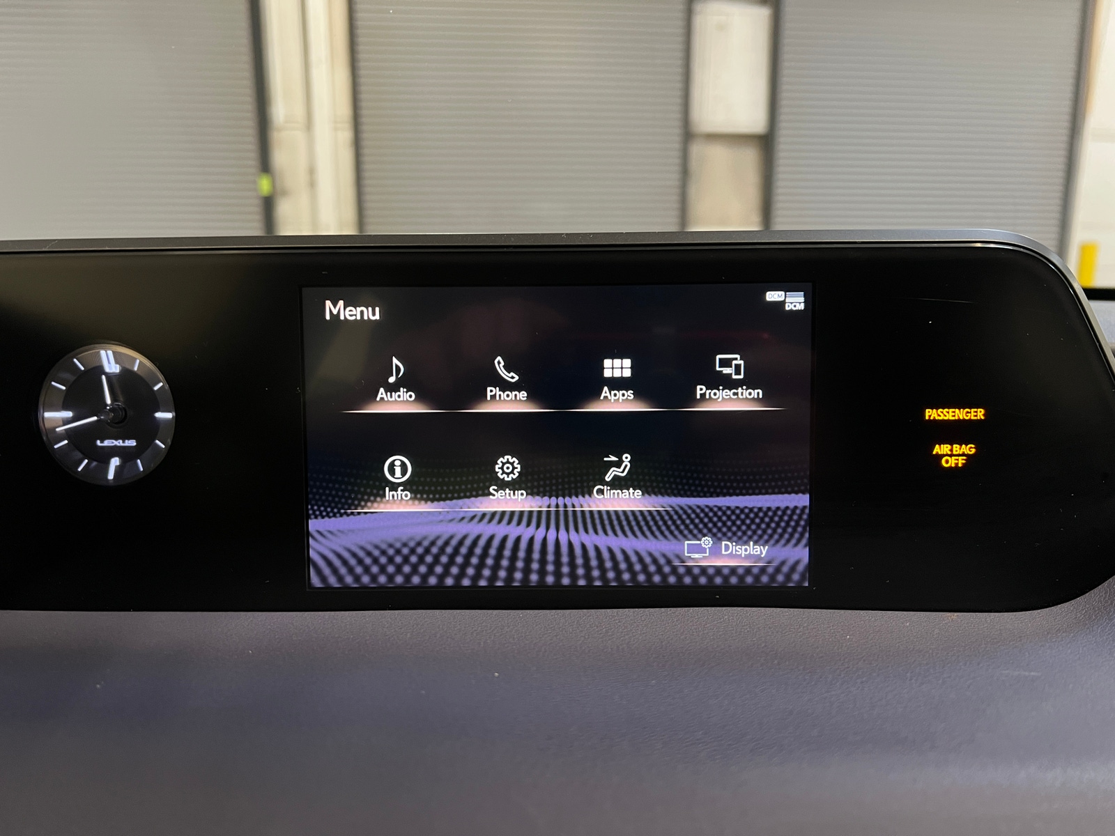 Thumbnail: 2020 Lexus UX - 3