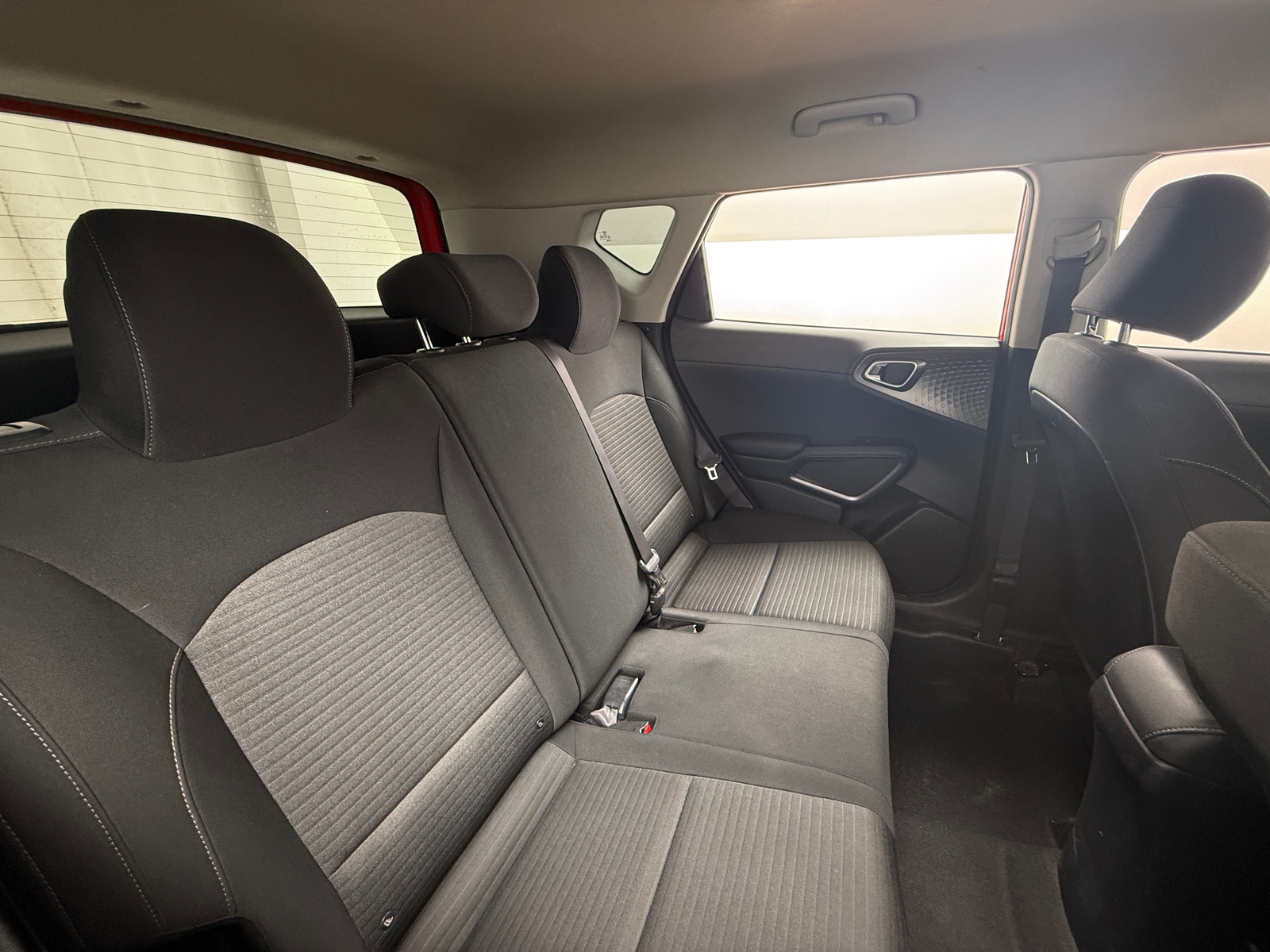 Thumbnail: 2020 Kia Soul - 6