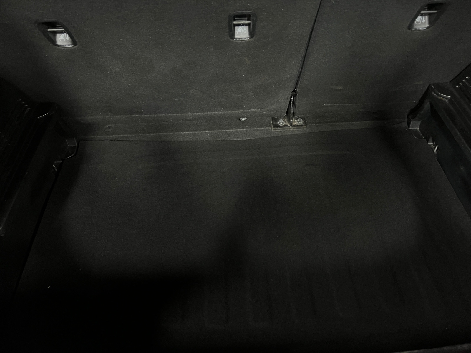 Thumbnail: 2020 Kia Soul - 7