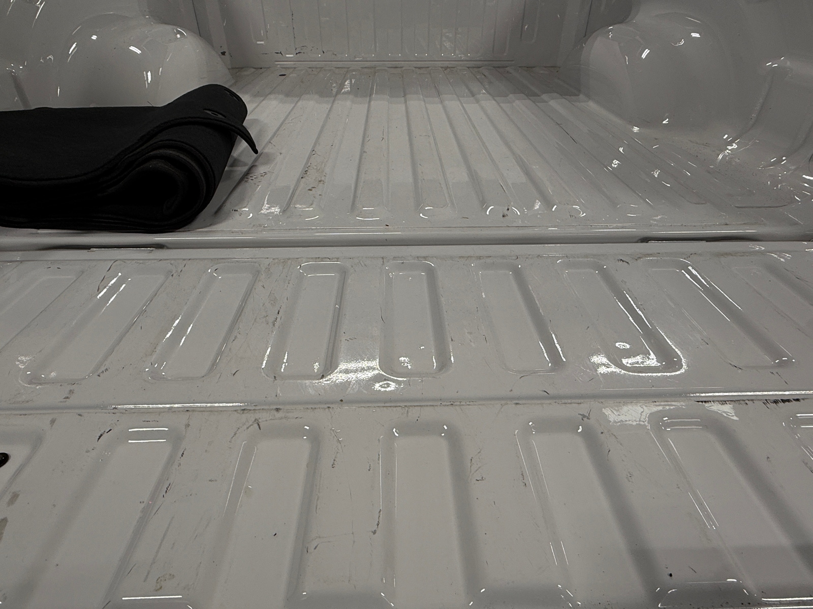 Thumbnail: 2025 RAM 1500 - 7