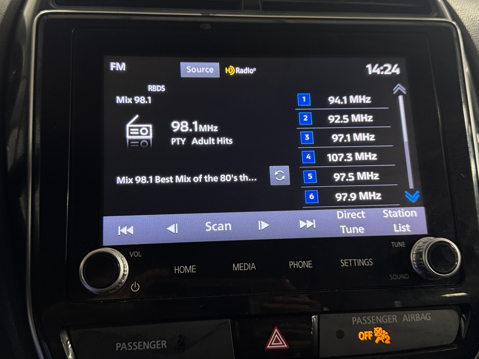 Thumbnail: 2020 Mitsubishi Outlander Sport - 4