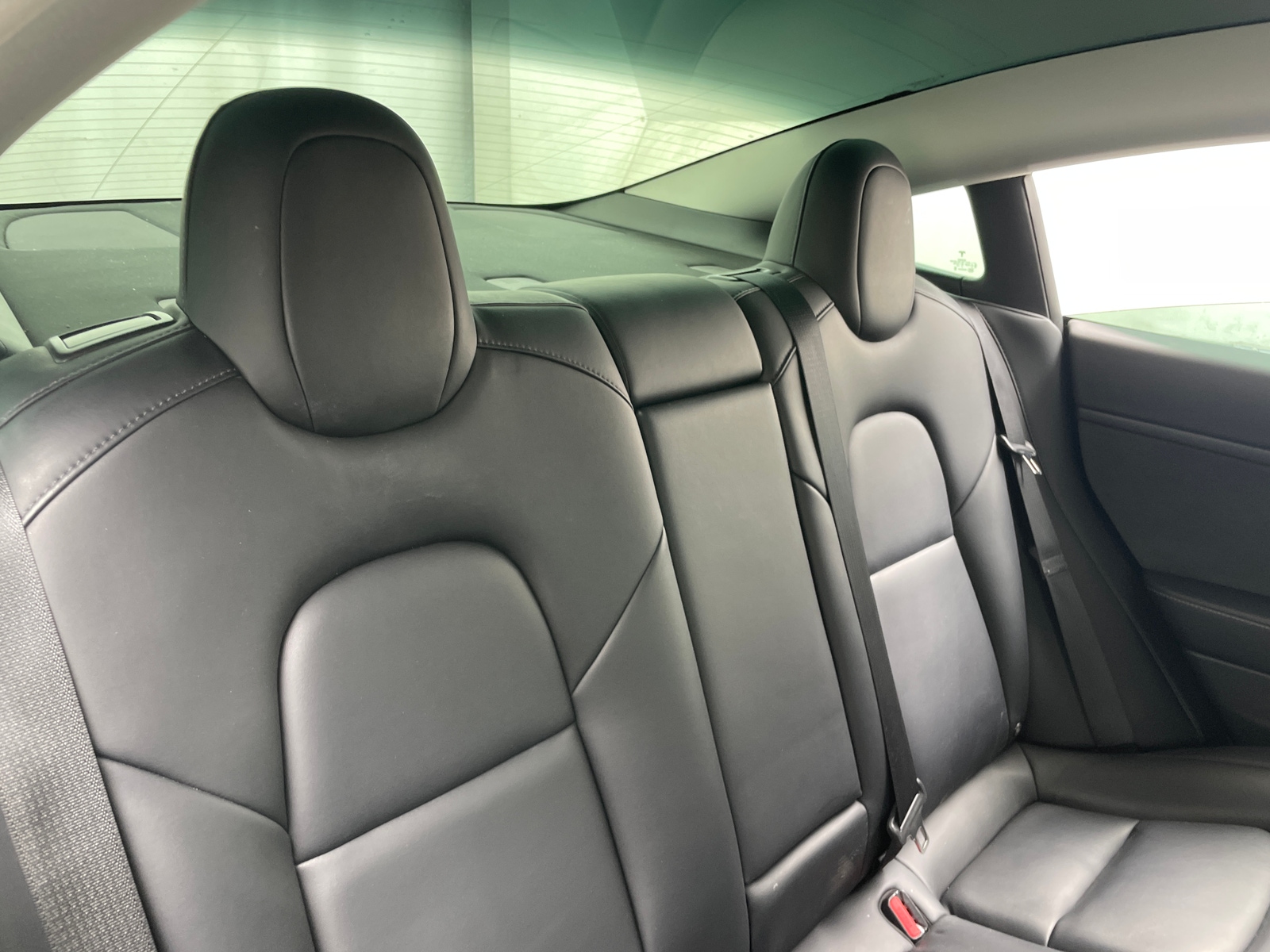 Thumbnail: 2022 Tesla Model 3 - 3