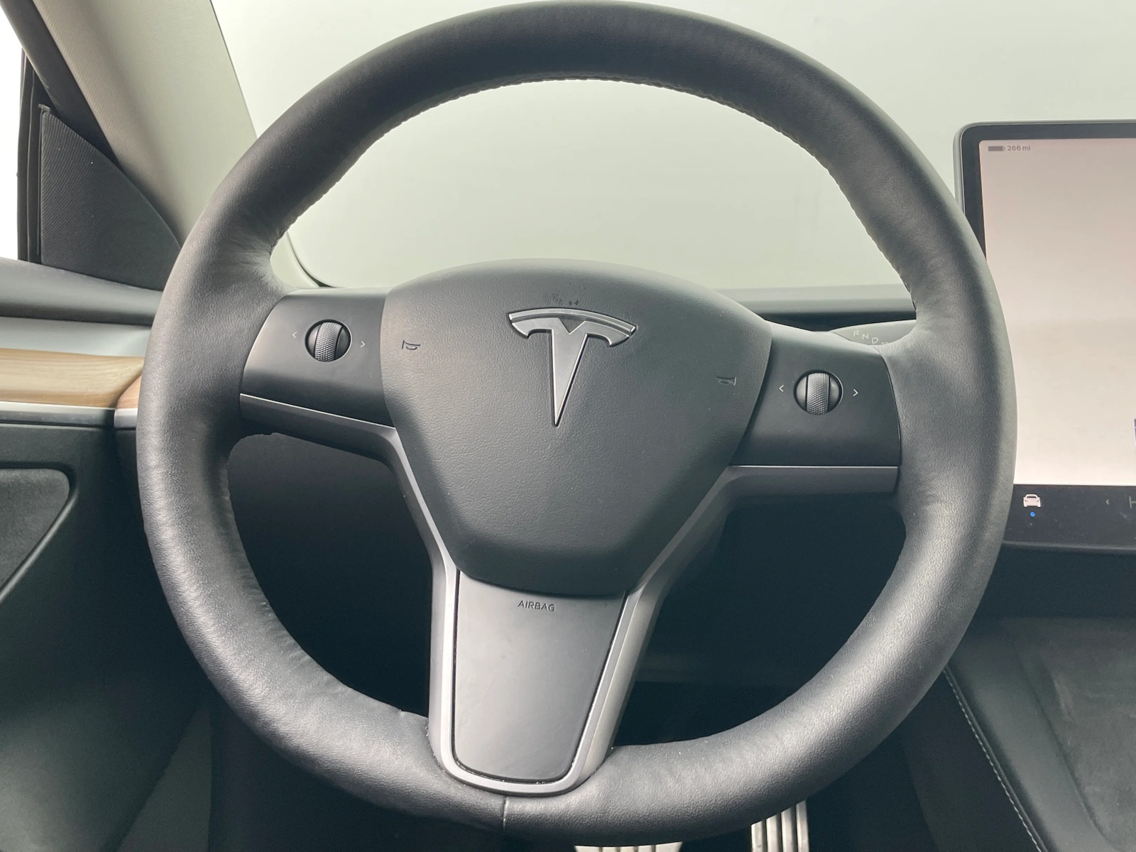 Thumbnail: 2022 Tesla Model 3 - 2