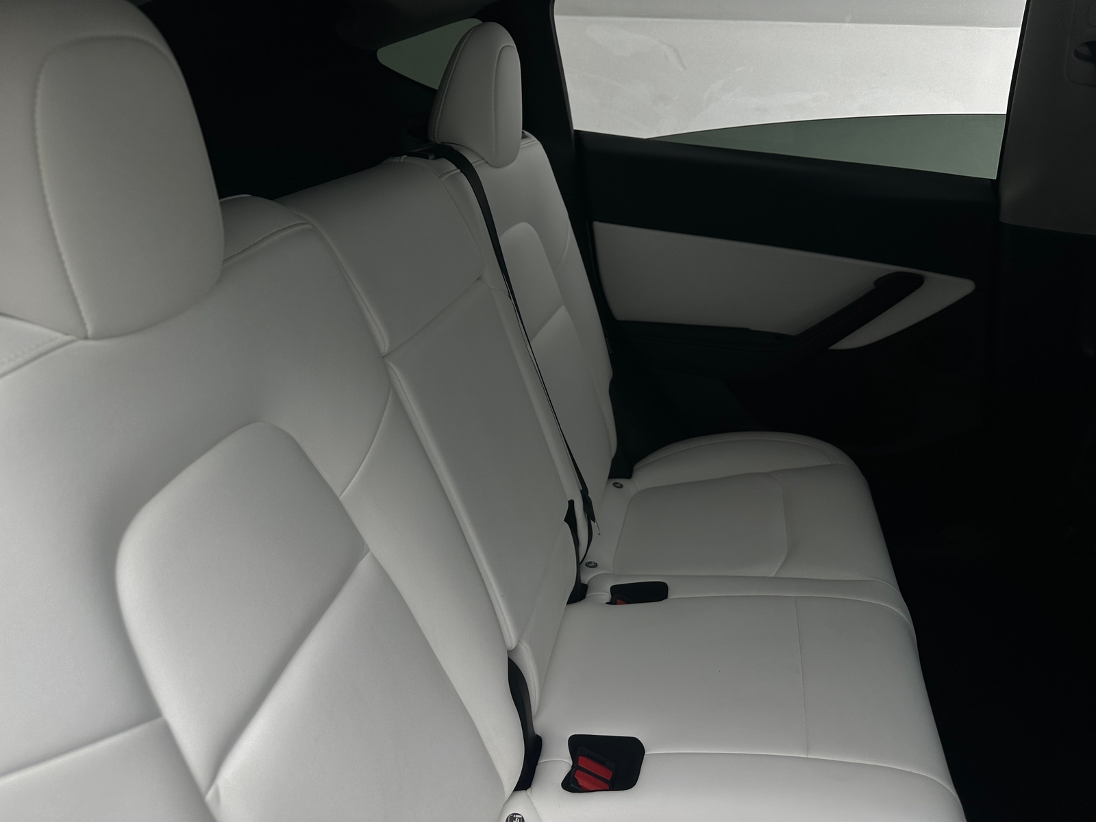 Thumbnail: 2022 Tesla Model Y - 5