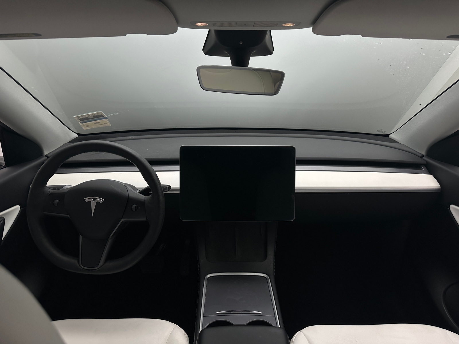 Thumbnail: 2022 Tesla Model Y - 2