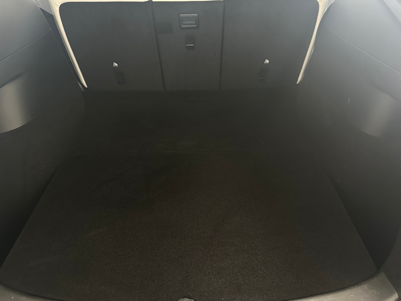 Thumbnail: 2022 Tesla Model Y - 6