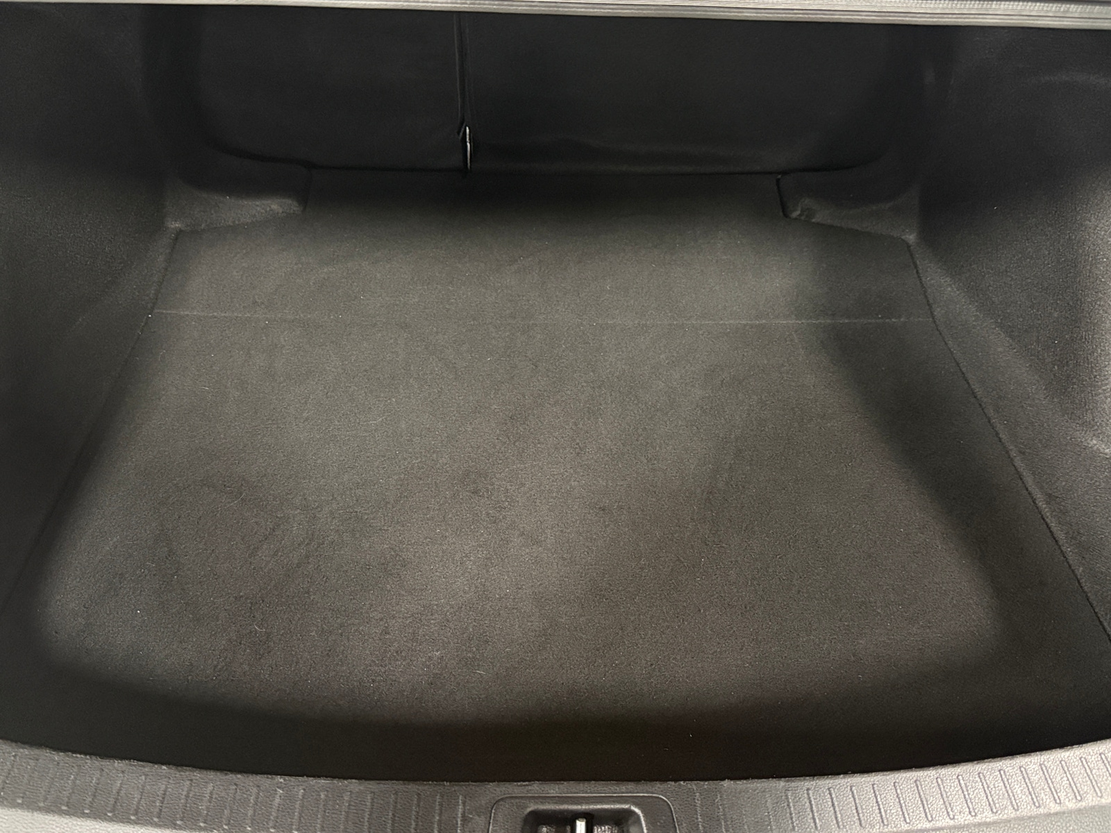 Thumbnail: 2024 Toyota Corolla - 7