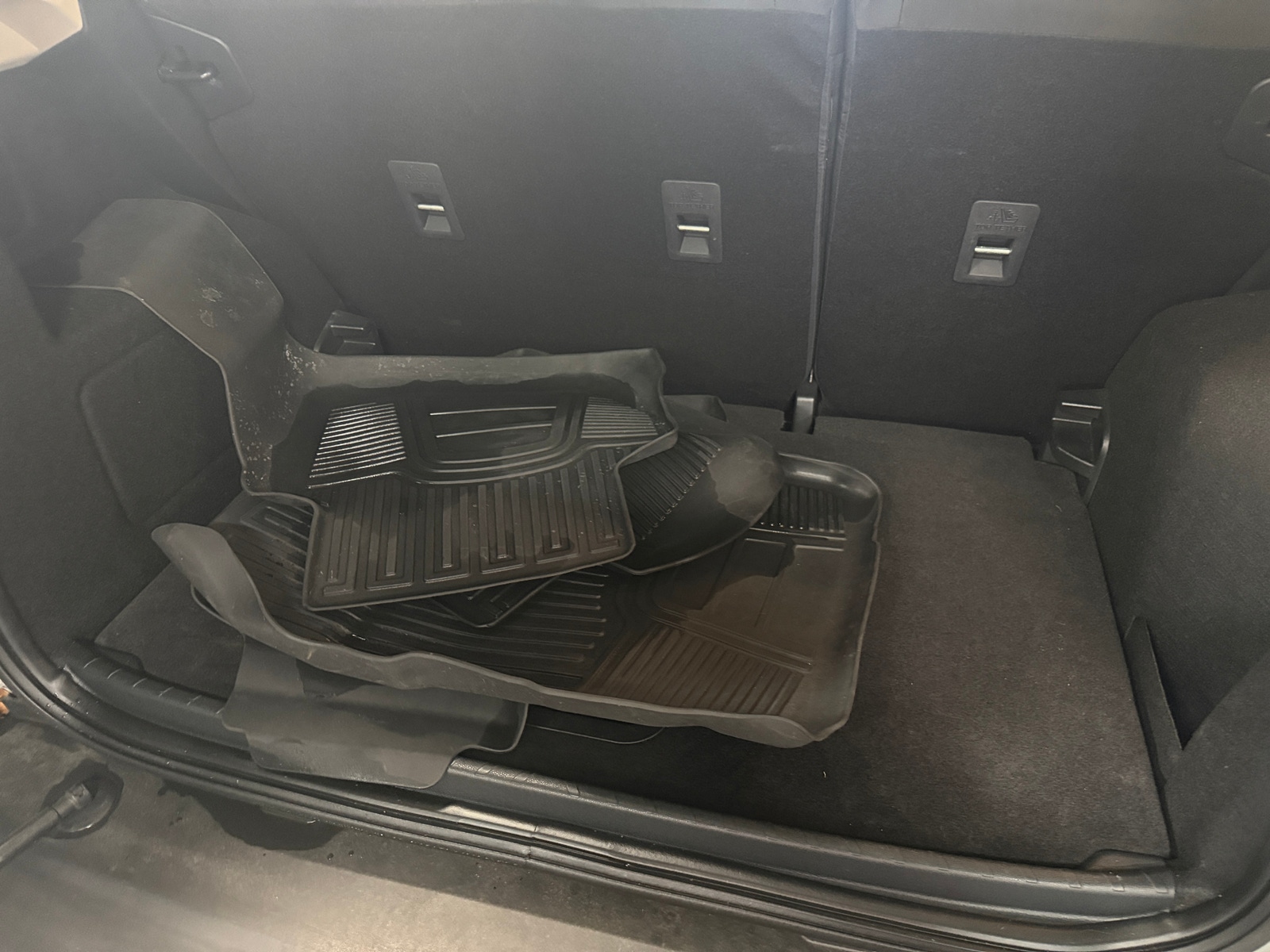 Thumbnail: 2018 Ford EcoSport - 7