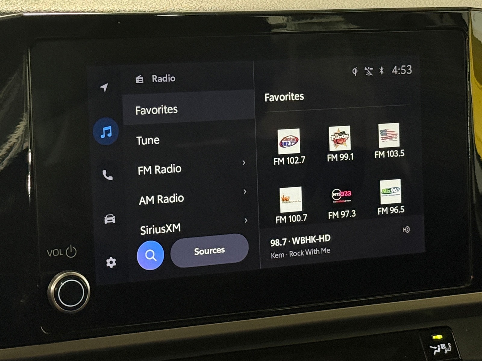 Thumbnail: 2025 Toyota Camry - 4