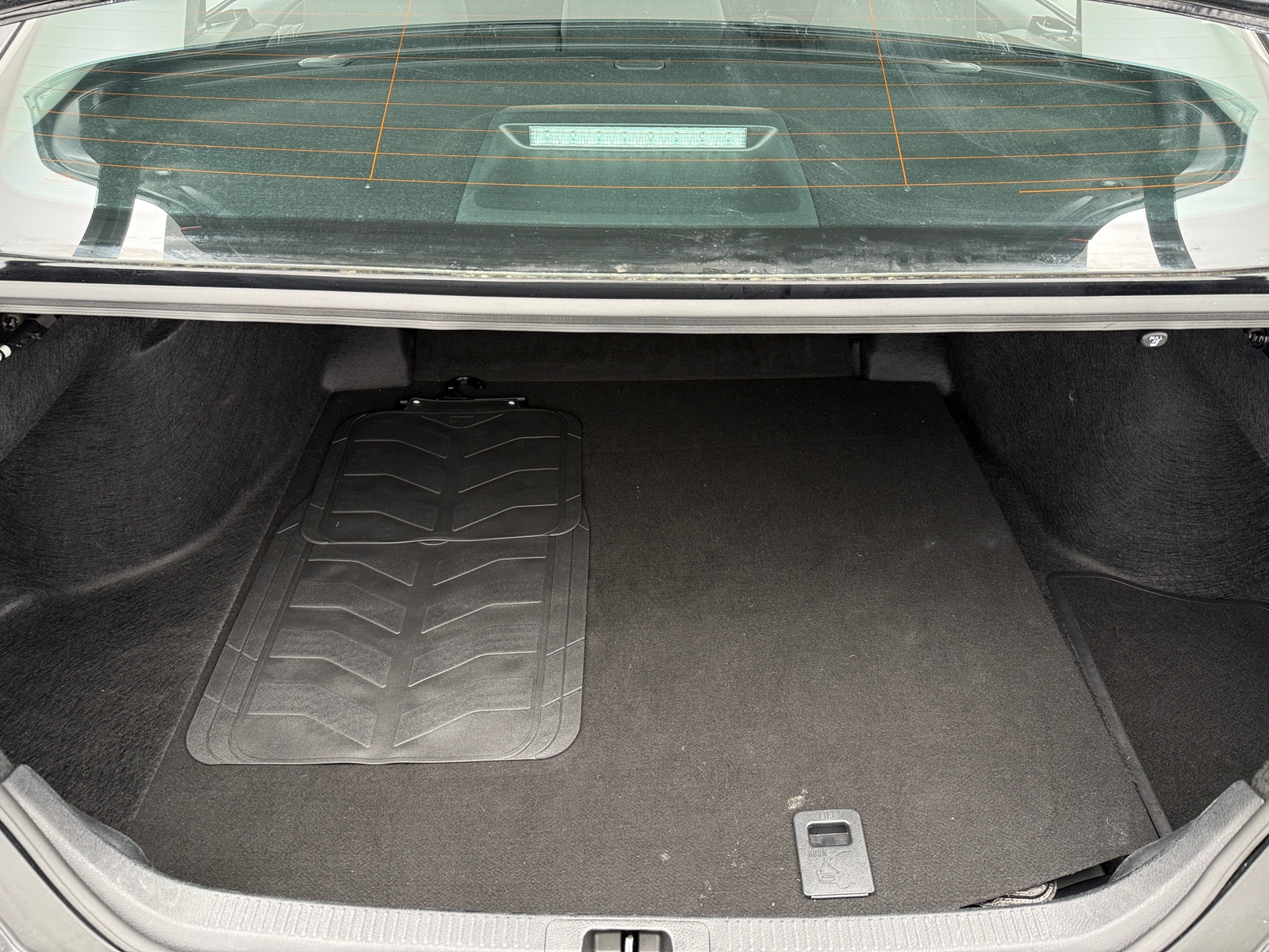 Thumbnail: 2025 Toyota Camry - 7