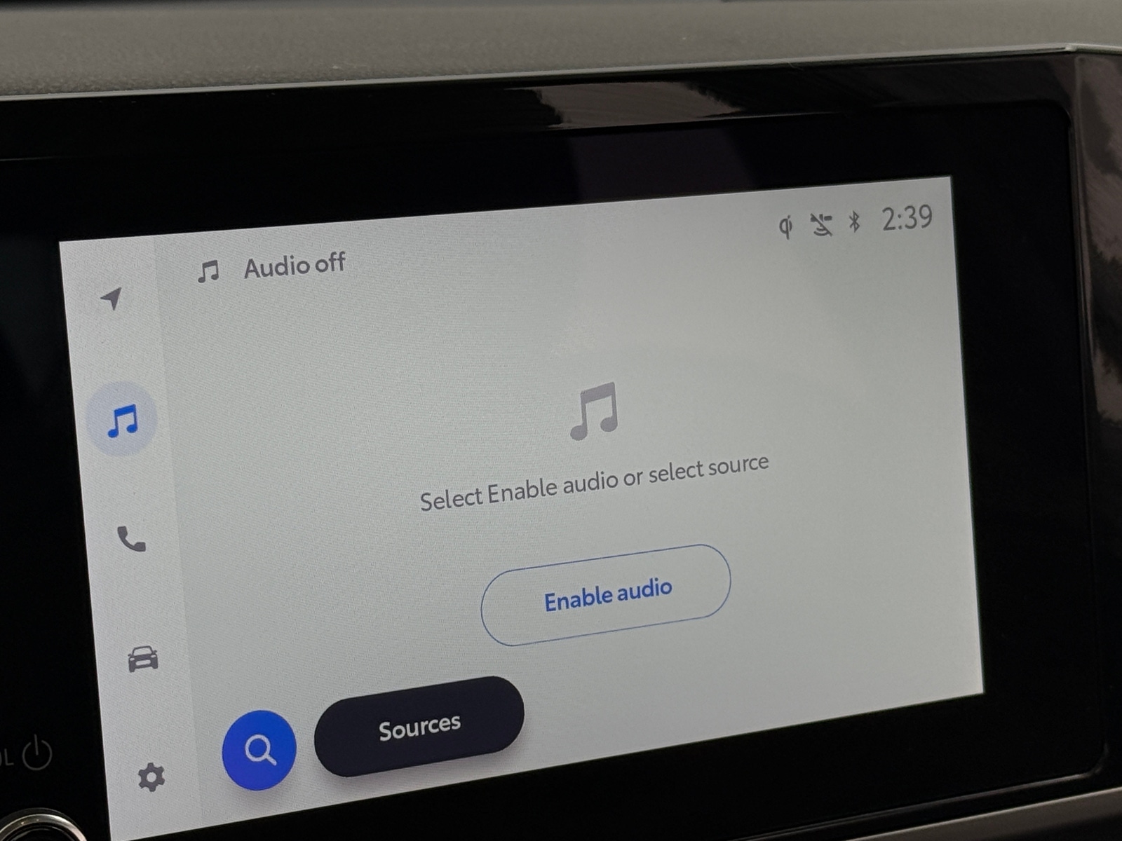Thumbnail: 2025 Toyota Camry - 4