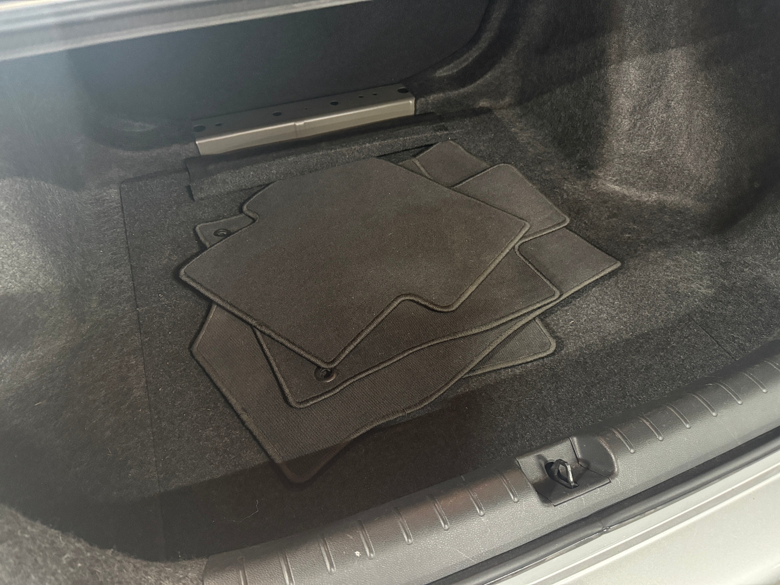 Thumbnail: 2016 Honda Civic - 7