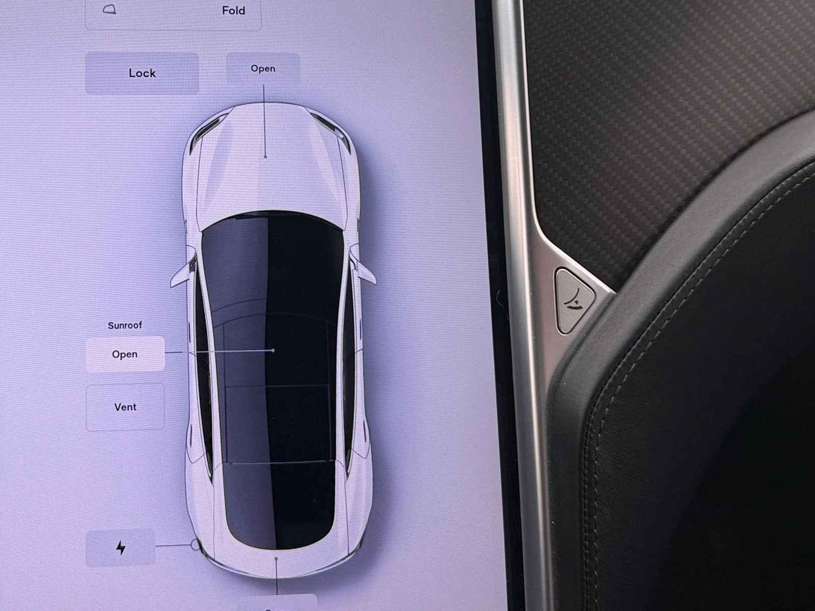 Thumbnail: 2017 Tesla Model S - 3