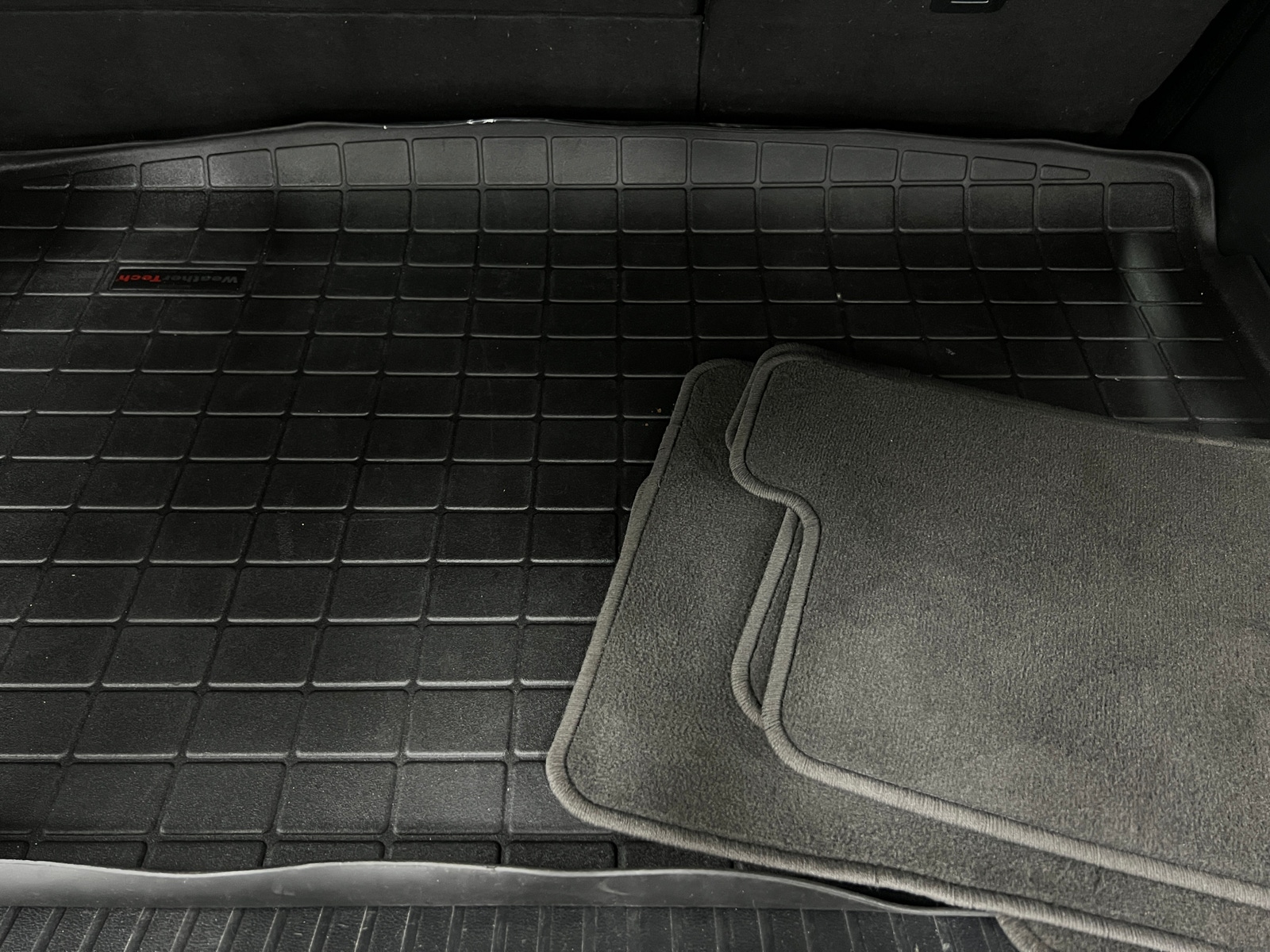 Thumbnail: 2021 Ford Expedition MAX - 6