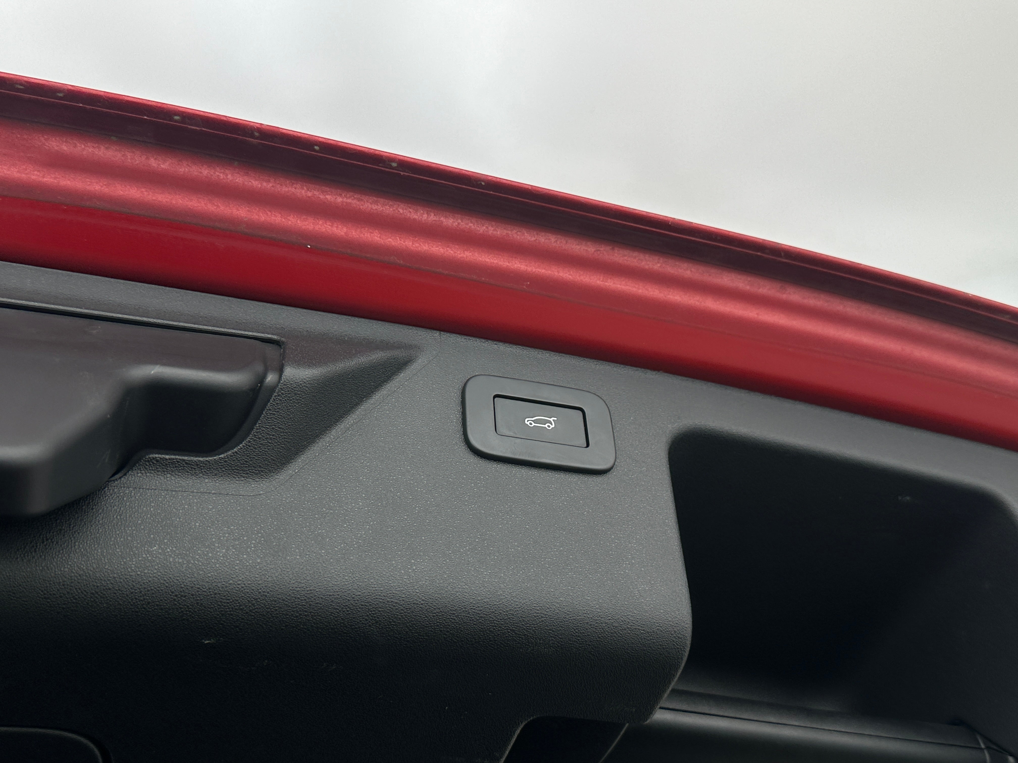 2023 Land Rover Discovery Sport