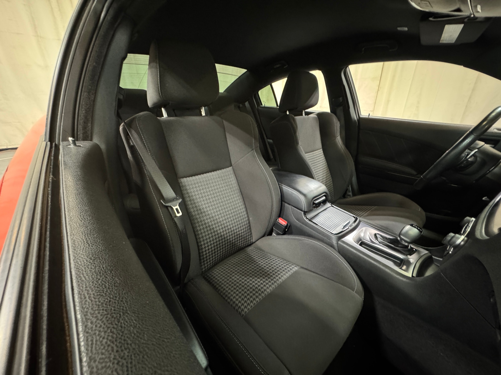 Thumbnail: 2021 Dodge Charger - 2